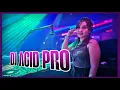 Lagu DJ  ACID PRO mix Pumpin Hard