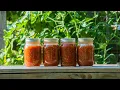 Download Lagu This Authentic Salsa Borracha Recipe Will Blow Your Mind