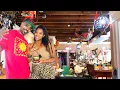 NEW AGE Store METAPHYSICAL Store Spiritual Vlog