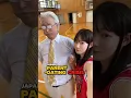 Download Lagu Parents in Japan Do Their Kids' Dating 🤯 #shorts #japan #didyouknow