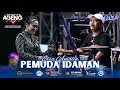 Download Lagu PEMUDA IDAMAN ~ ELSA AMALIA AGENG MUSIC LIVE ARKAB 2025