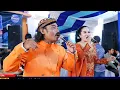 Download Lagu SRAGENAN PRAHU LAYAR - LALI JANJINE - NINGGAL KATRESNAN | CAMPURSARI JELAS NADA COKEK MANIA SRAGENAN