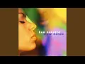 Download Lagu Things We Never Say