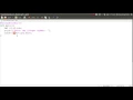 c program to add two number in ubuntu linux