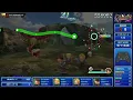 【TFBL】FFⅦR FFⅦ REMAKE: FFⅦメインテーマ -七番街スラム-  究極 フルクリティカル 評価SSS