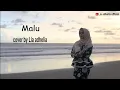 Malu evie tamala cover Lia Adhelia