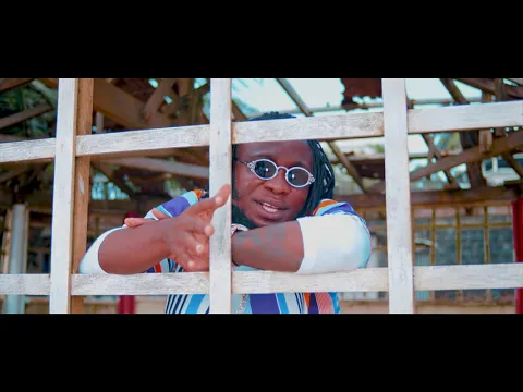 Download MP3 Teddy Ride ft. DJ Blue - Pray For Me [Official Music Video]