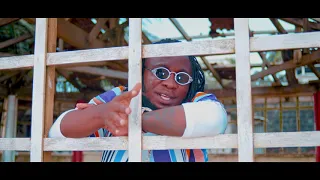 Download Teddy Ride ft. DJ Blue - Pray For Me [Official Music Video] MP3