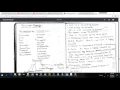 Core Java Session 14
