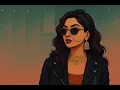 Download Lagu pal pal mein tu | Hindi Rap song | 2025 | You Chose Someone Else | Lost to Another | Rap Song
