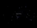 Yovie Widianto, KIM, Neida - Kini (Karaoke Version by QraOke)