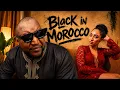 What It s REALLY Like to Date a Black Moroccan Woman