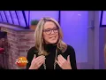 How I Lost 30 Pounds Rachael Ray 19