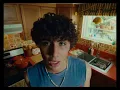 DannyLux x 8onthebeat - Soltera (Official Video)