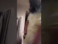 Ouo