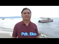 Download Lagu Ilustrasi -PERGAULAN YANG BURUK MERUSAK KEBIASAAN YANG BAIK