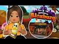 Bloxburg HALLOWEEN Update 2025