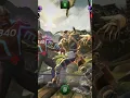 Download Lagu How to easily kill or defeat  Marvel FRANKEN CASTLE contest of champions mcoc NALIN DEV