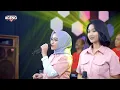 PINGAL - DUO AGENG (Indri x Sefti) ft Ageng Music (Official Live Music)