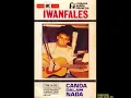 Download Lagu FULL ALBUM IWAN FALS (CANDA DALAM NADA) 1979