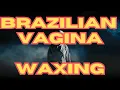 Lagu ✨ Silk Brazilian Waxing Masterclass: Gentle Technique \u0026 Everlasting Smoothness ✨
