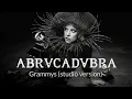 Lagu Lady Gaga - Abracadabra (Grammys studio version) (Eilim mix)
