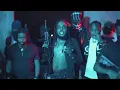 Teebone - Mad Sumbdy (Official Video)