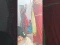 Download Lagu Sonia Anjani ke Lal anguthi manana Pai