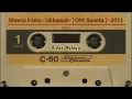 Rhoma Irama - Ukhuwah - [ OM. Soneta ] - 2011