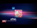 Intel delays completion of 28 Billion Semiconductor plant in Ohio
