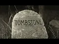 Download Lagu TOMBSTONE :JAS DHALIWAL: MUSIC BY SPACE : 2k25