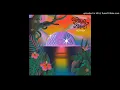 Captain Planet - Fly Where You Want (feat. Jesse Royal)