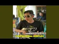 Download Lagu Parewakenga Sompaku