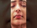 Download Lagu Shiny Dixit Ultra Zoom #shorts #shortvideo