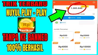 Video kali ini saya akan membuat '' Tutorial CARA TRANSFER PULSA TELKOMSEL KE OPERATOR LAIN  Tutori. 