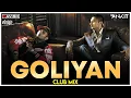 Download Lagu Goliyan | Club Mix | Diljit Dosanjh | Yo Yo Honey Singh | DJ Ravish, DJ Chico \u0026 DJ Ankit