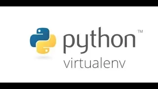 Learn about Python Virtualenv How to create a Virtual Environment in Python