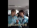 Download Lagu JOSHUA and JUN betraying their leader😂😅..\