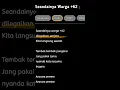 Download Lagu lirik lagu seandainya warga+62