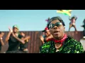 Download Lagu Stonebwoy - Jiggle \u0026 Whine ft. Spice (Official Video)