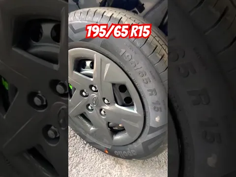 video from youtube