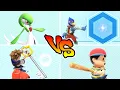 Download Lagu Who Has The Strongest Reflector in Super Smash Bros. Ultimate?