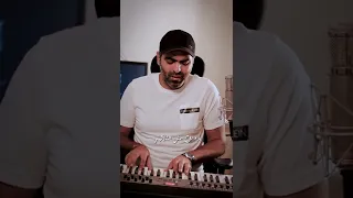                             محمدي   كنت فين دندنها