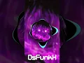 Download Lagu SALVA FUNK 💥 #funk #salvafunk #bass #avee_player #music