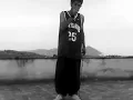 Jak beatbox - reggae flow