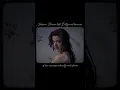 Download Lagu Her Beauty killed her career 🛐 || Jasmine Dhunna || 🎬- Veerana (1988) #bollywood #veerana