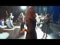 DEBORAH LUKALU - TENDA/CALL ME FAVOUR LIVE |OFFICIAL VIDEO|