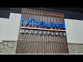 Went Shopping Eating At The Largest Japanese Marketplace Near Chicago Mitsuwa Marketplace