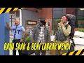 Download Lagu Bayu Skak \u0026 Benidictus Siregar Datang Mau Labrak Wendi | MOMEN KOCAK LAPOR PAK! (13/06/24)