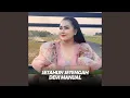 Download Lagu Setahun Setengah (Live)